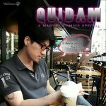 quidam