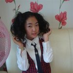 요즘 여 초딩,중딩,대딩