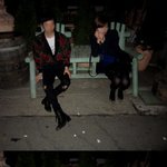 사진有))홍대<b>bar</b>에서 신발꼼쳐간일