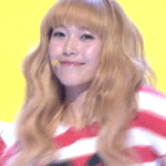 어떤 여자 선배한테 끌리나요? (대딩)