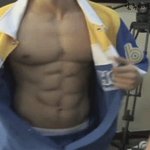 좋은지 안좋은지 판단해보라고.