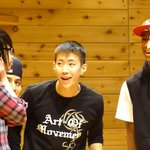 들어보고 판단하세요~