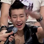 박재범이 이랬어?