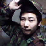 가기전에 <b>형아</b> 인증