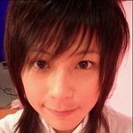 [사진有]게이??중학생에게 담배<b>사</b><b>줄</b>뻔해써요