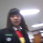 우리중훈남을소개합니다