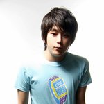 여성분들제가그렇게빨<b>이심</b>해요?