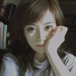 <b>여신님</b> 왓다 찬양해라