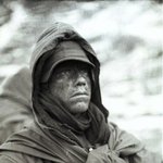 이개같은 나라를 위해 꽃다운 나이에 <b>목숨</b>을 버리신분들