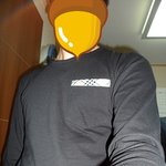 [사진有]여러분 택배개봉할때 조심하세요....ㅠ