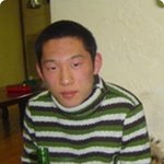 제 사진 좀 제발 얼짱으로 고쳐주세요 (사진有)
