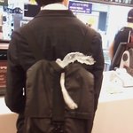 <b>봉지</b>맨