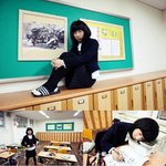 건도 유세윤 최근 쇼핑몰 여고생 <b>쇼킹</b> 버전~~ㅎㅎ