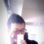 [사진]남자짧은머리 별로<b>인가요</b>?