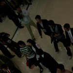 <b>영등포</b> 타임스퀘어에서 김연아를 만났어요 ㅋㅋ 사진有