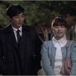 바람<b>불어</b>좋은날의 김소은