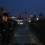 대놓고 여친구함 <b>러쉬</b>