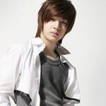 광화문 용비어천가 편의점에서 알바하던 친구를 찾아요ㅠㅠ (닮은꼴사진첨부)