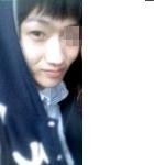 님들 솔직히 이정도면 <b>오크</b>임 ??