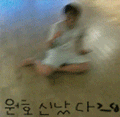 사진有:))　　저희남자4명은찜질방에서이렇게놀아요