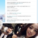 <b>카라</b> 구하라 셀카도 빛난다
