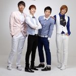 <b>2am</b> 두근두근위해 연기연습좀했나?