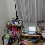 지난달 톡된 부산 20살 기숙사녀의 복수극