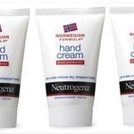 남자친구에게 사랑 받기 딱 좋은 소소한 선물 <b>비타</b>파워 먹고 대박경품으로