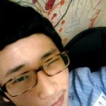 여성분들이 볼<b>때</b> <b>저</b> 어떤가요?