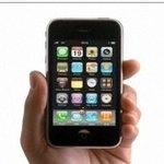 편리한 무료무선인터넷 생활 -<b>kt</b> 테더링 서비스로 ~