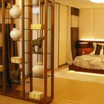 서수원 벽산<b>블루밍</b> 모델하우스 다녀왔어요