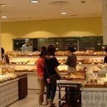 너도 나도 하는 절약! 엣지있게 알뜰해지는법~!!