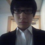 다이어트 시작