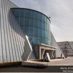 [<b>포천시</b>] 포천반월아트홀 - 경기도 <b>포천시</b> 소재