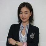 너무예쁜 효주언니^^