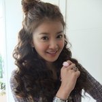 부태희!!!!!!!!!!!!
