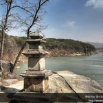 [여주군] 신륵사 - 경기도 여주군 소재