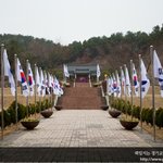[<b>안성시</b>] 안성3.1운동기념관 - 경기도 <b>안성시</b> 소재