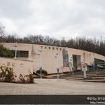 [<b>안성시</b>] 안성맞춤박물관 - 경기도 <b>안성시</b> 소재