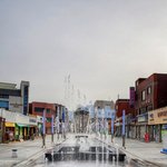 [의정부시] 의정부시 행복로 - 경기도 의정부시 소재