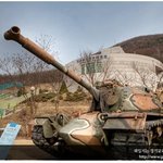 [동두천시] 자유수<b>호평</b>화박물관 - 경기도 동두천시 소재