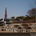 [화성시] 제암만세 - 경기도 화성시 소재