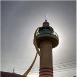 [동두천시] 지혜의 <b>등대</b> - 경기도 동두천시 소재