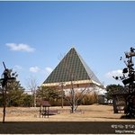 [평택시] 평택호예술관 - 경기도 평택시 <b>소재</b>