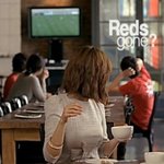 ㅋ 이제 나도 월드컵이 기다려진다 ㅋ