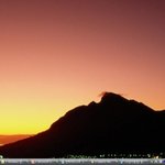 [모니터] <b>led</b>모니터로 다운 보는 최신 운동!