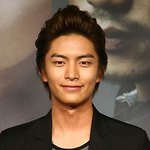 여자가 생각하는 여자들의 <b>이상</b>형