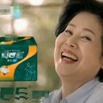 중년배우들의 <b>cf</b>세상!! 선우용녀,나문희,강부자,故예운계!