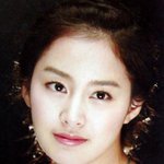울산 출신 연예인.<= 이게 레알 대박이지.
