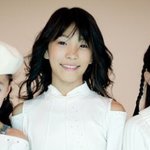 소리 없이 사라진 2세대 아이돌들